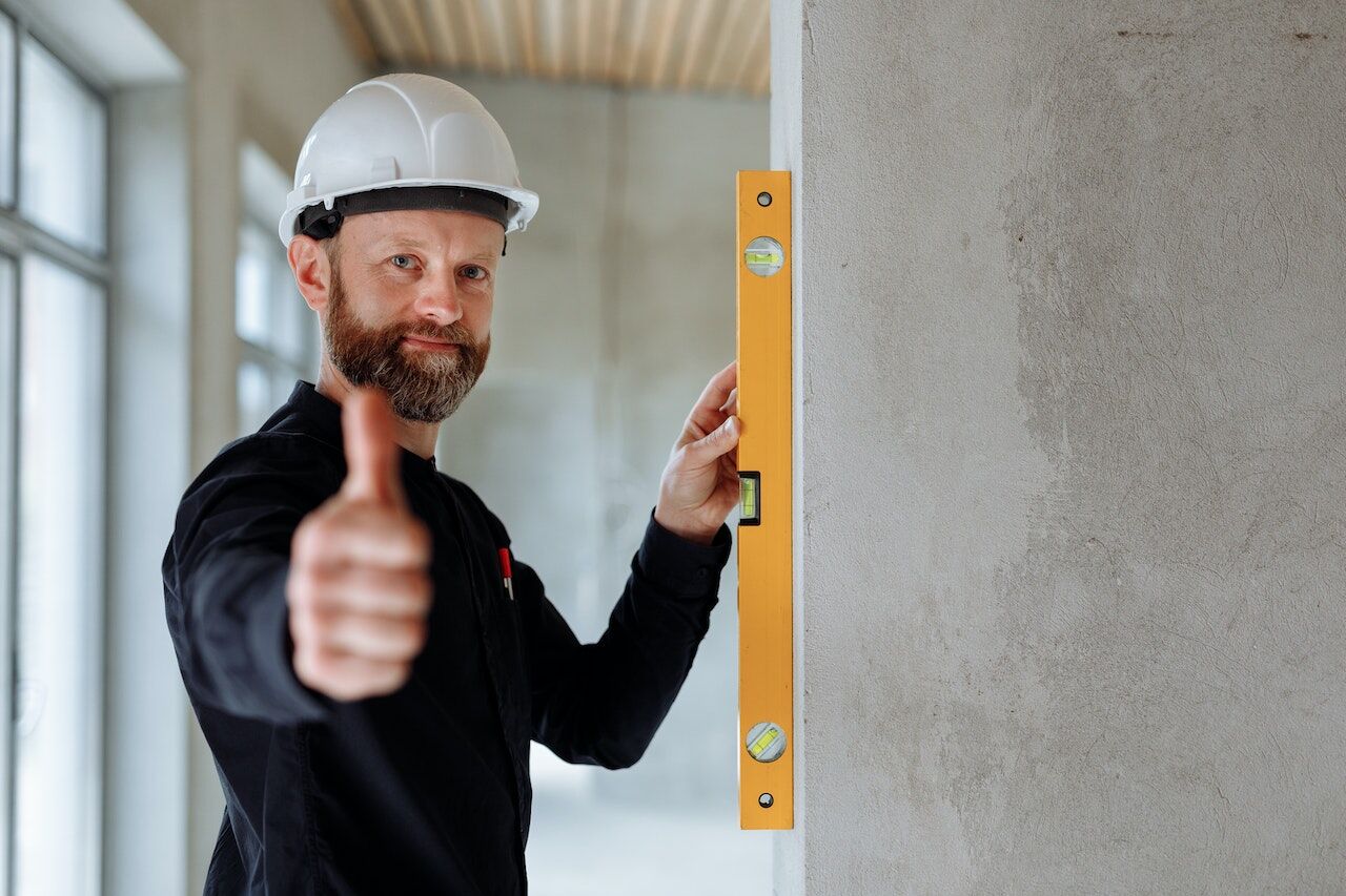 The Ultimate Guide to Home Inspection: Everything You Need to Know